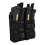 Viper TACTICAL Viper TACTICAL Double Duo Mag Pouch V-Cam Black 6