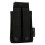 Viper TACTICAL Viper TACTICAL Grenade Pouch V-Cam Black 7