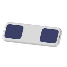 Under Pillow Speaker Light Weight Bone Conduction Sleep Aid Soundbar Wireless MP3 Music Player