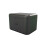 Dubbele Oplader voor  X5 Compact Efficiënte Dubbele Oplader Batterijhouder Camera-Oplader Accessoires 1
