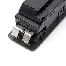 GK60-66-350A Car Electric Power Window Master Control Power Window Lifter GK6066350A for LHD