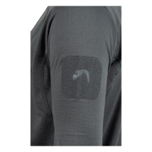 Viper TACTICAL Technical Mid Layer Fleece Top