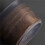 Ceramic Coffee Can Tea Caddy: Retro Wide Mouth Sealed Pu'Er Tea Storage Container 6