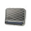 70mm Automatic Rolling Machine with Metal Tin Box, Durable Cigarette Tobacco Roller for Easy Rolling 1
