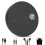 Επαναφορτιζόμενη συσκευή αναπαραγωγής CD Bluetooth για αυτοκίνητο, φορητή συσκε 1