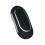 433MHz Garage Door Remote Control Replacement, 4 Button Learning Code Key Fob for Barriers and Gate Automation 1
