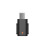 Προσαρμογέας μικροφώνου USB-C συμβατός με DJI Mic Mini, υποδοχή ήχου Type-C σε smartphone γι 1