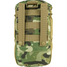 Viper TACTICAL Stuffa Pouch V-Cam