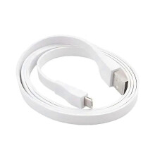 Ersatz-USB-Ladekabel für Boom- und Megaboom-Lautsprecher, robustes Netzkabel zum kabellosen Laden von Lautsprechern