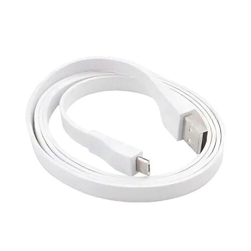 Ανταλλακτικό καλώδιο φόρτισης USB για ηχεία Boom και Megaboom, ανθεκτικό καλώδιο τ