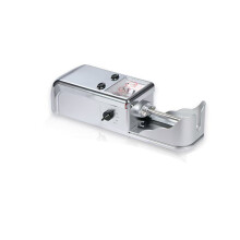 Fully Automatic 5-Speed Electric Sharpener, 3-in-1 Design for 8mm, 6.5mm and 5.5mm Pencils, Adjustable Portable Tool