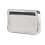 110mm Automatic Cigarette Rolling Machine Box Case, Portable Tobacco Roller Maker, Durable Hand Rolling Accessory 1