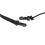 Viper TACTICAL Viper TACTICAL Operators Pouch Black 1
