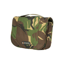 SPEERO Folding Wash Kit DPM