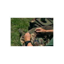 SPEERO Dry Sack X-Large