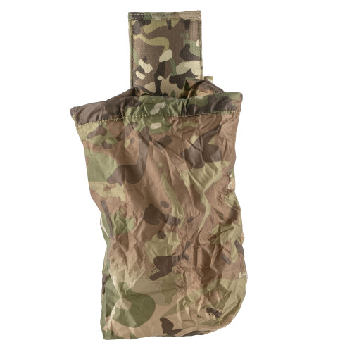 Viper TACTICAL Viper TACTICAL VX Stuffa Dump Bag V-Cam