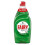 Fairy Fairy Original Washing Up Liquid 900ml 1