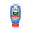 Fairy Fairy Max Power Tea Tree Antibacterial Washing Up Liquid 370ml 1