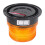 x Amber LED Beacon Φακός Στροβοσκόπιο Προειδοποιητικό Φως Έκτακτης Ανάγκης για Φορτ 5