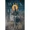 When Among Crows by Veronica Roth Hardcover Book 1