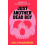 Just Another Dead Boy by Kelly McCaughrain Paperback Book 1