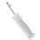 Fish Hook Extractor, Quick Removal Fishing Hook Remover Tool, Safe and Efficient Hook Release Device for Anglers 4