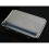 110mm Automatic Cigarette Rolling Machine Box Case, Portable Tobacco Roller Maker, Durable Hand Rolling Accessory 4