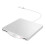 Εξωτερική μονάδα USB CD DVD με Type C, φορητή συσκευή αναπαραγωγής CD DVD Plug and Play για 3