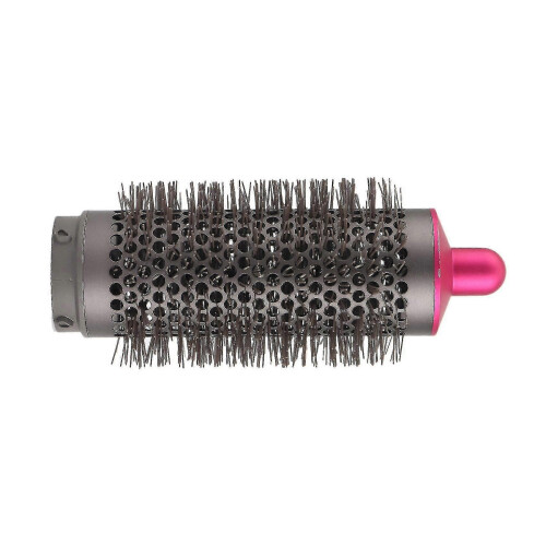 Συμβατό με το στρογγυλό πινέλο για όγκο Dyson Airwrap HS01/HS05 (55 mm) 1