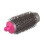 Συμβατό με το στρογγυλό πινέλο για όγκο Dyson Airwrap HS01/HS05 (55 mm) 3