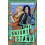 One Knight Stand by Meagan Spooner Paperback Book 1