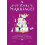 Up Yours Marriage by Clare Baggaley Paperback Book 1