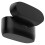 Συμβατή θήκη φόρτισης για ακουστικά Bluetooth Elite4 Active, συμπαγές προστατευτικό κ 1