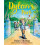Dylans Park by Helen Docherty Hardcover Book 1