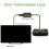 Προσαρμογέας μετατροπέα HDMI συμβατός με Xbox, Προσαρμογέας ψηφιακού βίντεο και ή 2