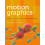 Motion Graphics Principles and Practices from the Ground Up by Ian Cro 1