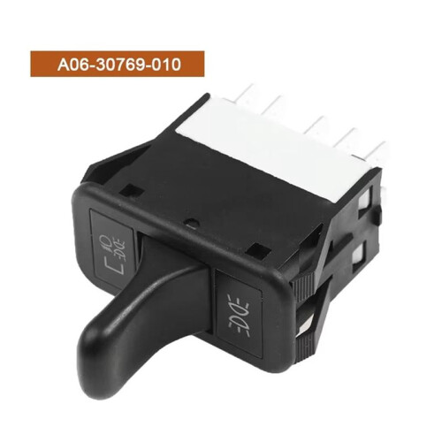 A0630769010 Car Headlight  for Freightliner  2001-2011 Headlamp Control  Auto Accessories 1