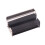 Portable Metal Cigarette Rolling Machine for 70mm Cigarettes, Manual Hand Roller for Easy Use 4