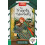 Macbeth Accessible Easier Edition Paperback Book 1