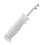 Fish Hook Extractor, Quick Removal Fishing Hook Remover Tool, Safe and Efficient Hook Release Device for Anglers 3