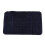 3X Double-Sided Flocking Pillow Inflatable Portable Foldable Pillow for Camping/ Traveling/ Office 5