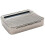 70mm Automatic Rolling Machine with Metal Tin Box, Durable Cigarette Tobacco Roller for Easy Rolling 3