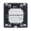 2X 16A 230V LCD Programmable Warm Floor Heating Room Thermostat Thermoregulator Temperature Controller Manual Mechanical 5