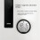 LED Digital Wall Clocks Temperature Humidity Date Display Electronic Table Alarm Clock for Kitchen Study Refrigerator B 5