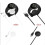 Compatible Pixel Watch 2 Charging Cable, Black USB Charger Dock for Fast and Stable Charging 3