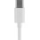 Καλώδιο φόρτισης USB-C με θηλυκό προσαρμογέα 30 ακίδων για τηλέφωνα, tablet και συσ 4