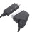 Μετατροπέας SCART σε HDMI, Προσαρμογέας βίντεο και ήχου με είσοδο SCART και έξοδο HDMI γ 3