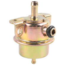 0280160235 PR4056 Nowy Regulator Ciśnienia Paliwa dla 84-95 3.0Bar