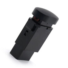 96168726 Car Emergency Hazard Warning Light for DAEWOO