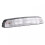 Cart BASIC LIGHT HeadLight for EZGO TXT Front Headlights 1